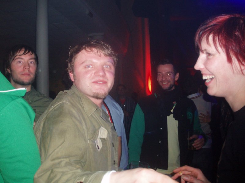 silvester_06 - 057